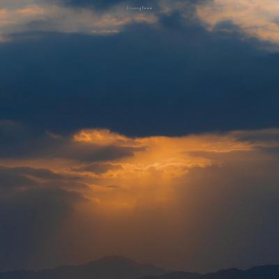 pg娱乐电子游戏官网手机app下载